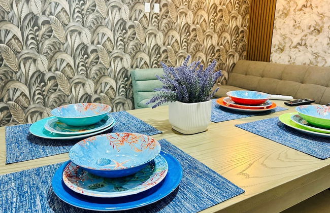 Lomas Sense Apartments - Foto 54