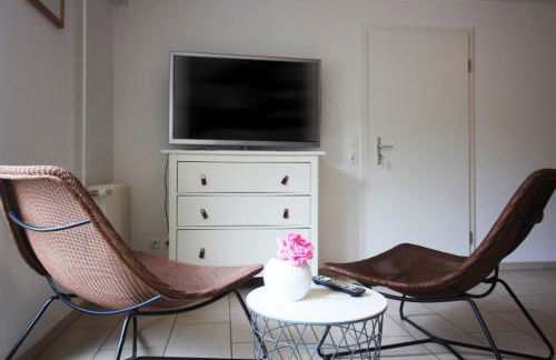 GROßE-WILDE-BETTEN - Foto 68