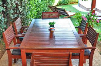 Apartment Karla - Foto 26