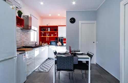 NIKA NIKA Holiday House - Foto 14