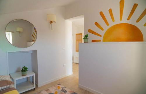 Villa Romantica con Bosco sulla Strada dei Vini - Photo 22