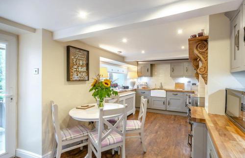 4 Bed in Leyburn oc-83260 - Photo 13