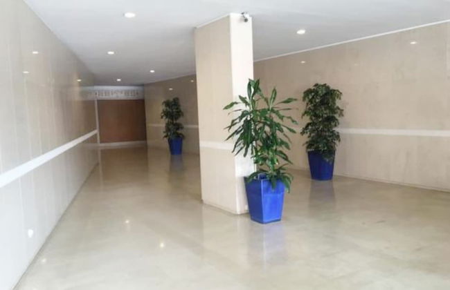 Quinta Miramar - Foto 28