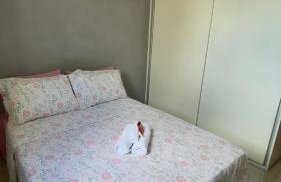 Apartamento completo - Foto 24