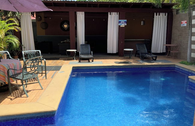 Apartamentos Casa del Valle - Foto 30