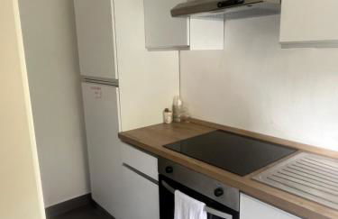 Room bikers - Photo 17