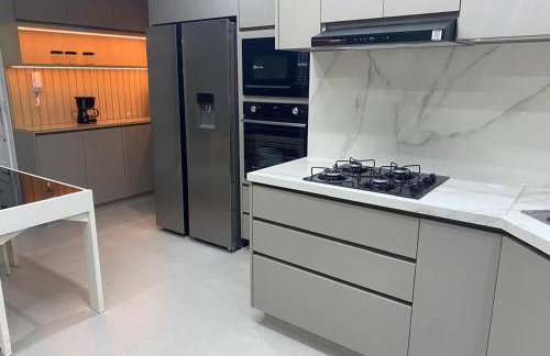 Metrô Flamengo - Foto 52