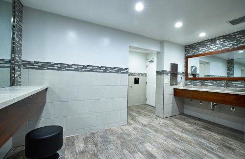 Oceanside Beach Condos - Foto 43