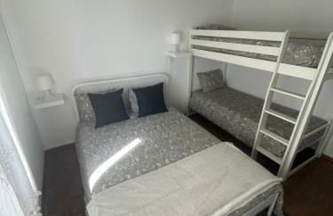 Monte de Stª Margarida - Foto 15