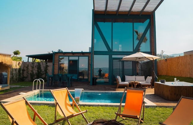 Stay in Sapanca - Foto 11