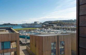 Suite115@Millbay - Foto 13