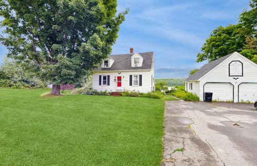 The Poolside Paradise - Foto 28