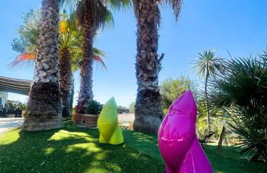 Villa des senteurs - Foto 28