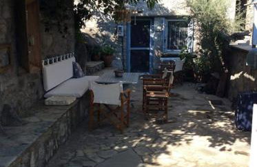 Summer Stoned Maisonette - Foto 7