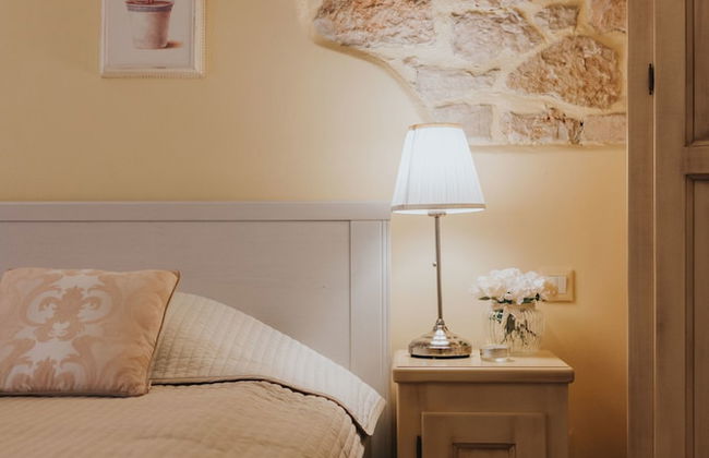 Rooms Duketis - Foto 17