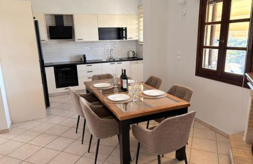 Elpida Apartments - Photo 69