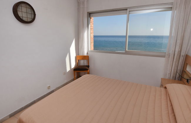 Els Pins Atico - Foto 18