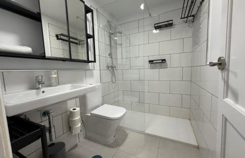 Apartamento Dunas II by Sea You There Fuerteventura - Foto 24