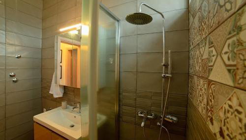 Modern house! - Foto 3