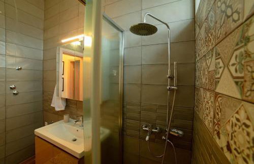 Modern house! - Foto 3