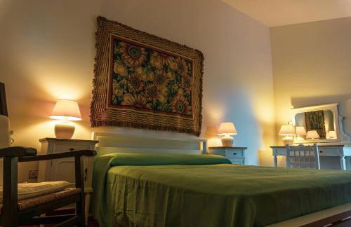 Villa Medina - Foto 21