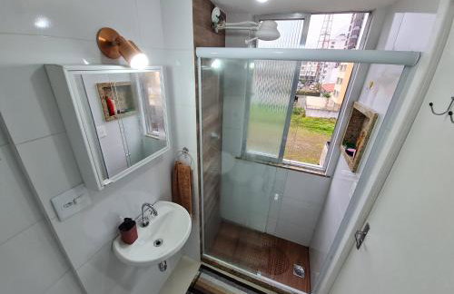 Estúdio 325 Teresópolis - Foto 9