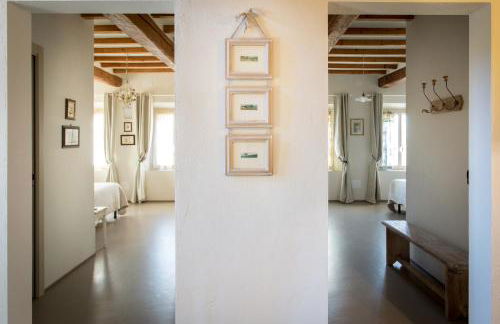 Verdenoce Agriturismo - Foto 16