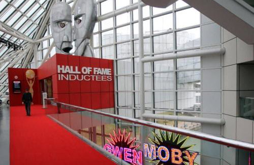 Lofts on E 4th, WALK TO CAVS, Sleeps 6 - Foto 37