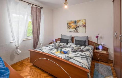 Lovely Home In Visnjan - Foto 18