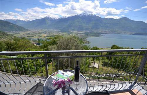 Casa La Sorgente - Photo 26