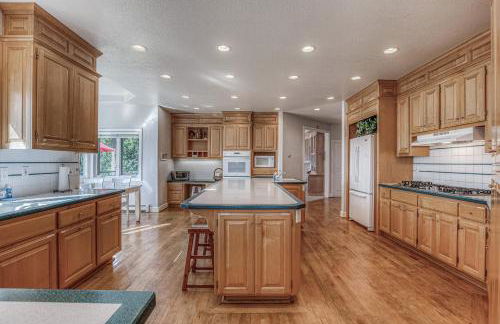 The Quintessa Estate - Foto 11