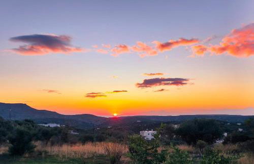 Tsitsinos maisonette house - Photo 18