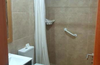 Wau Residence - Foto 11