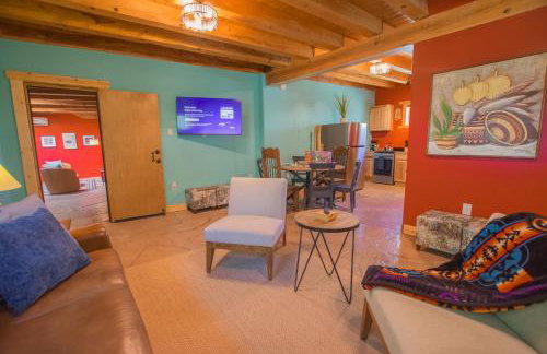 3 King Beds Hot Tub Arcades 5 Baths - Foto 33