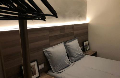 Ronda By Lixloft en el Centro Histórico y Cerca de la Plaza Mayor - Foto 11