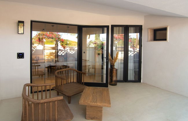 Borgo Bevagna Relais - Foto 37