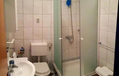Apartments Zvono - Foto 20