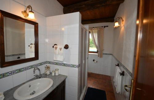 Il Palluccaro - Foto 31