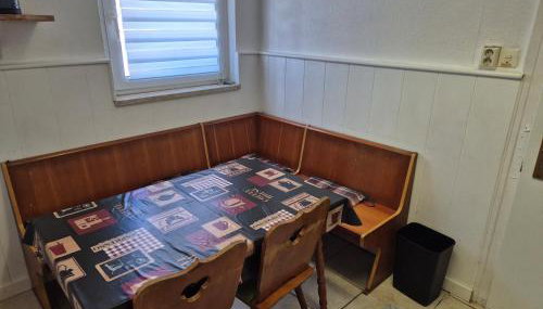Ferienwohnung Anja - Foto 5