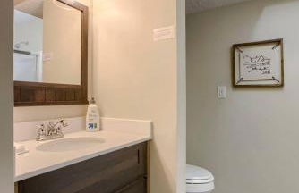 Hot Tub Midtown Omaha Fire Pit Close to Zoo - Foto 34