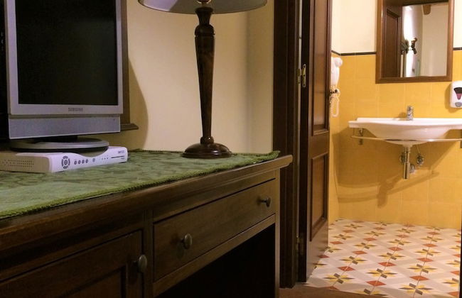 La Terra del Mezzo - Foto 3