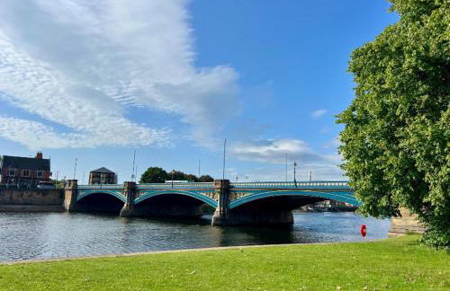 Best4Location - Foto 14