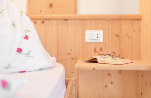 Residence krUma - Foto 55