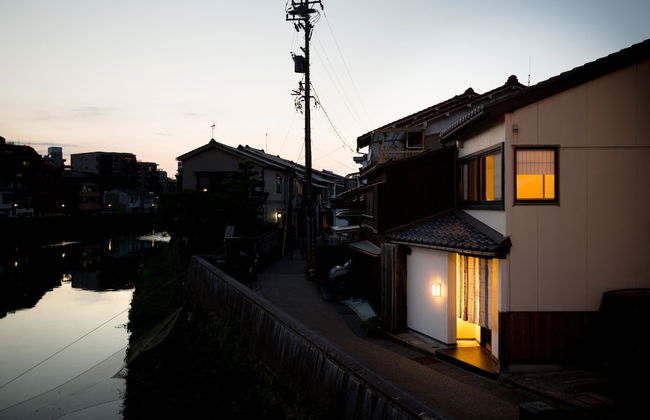 Higashiyama Aritsuki - Foto 18