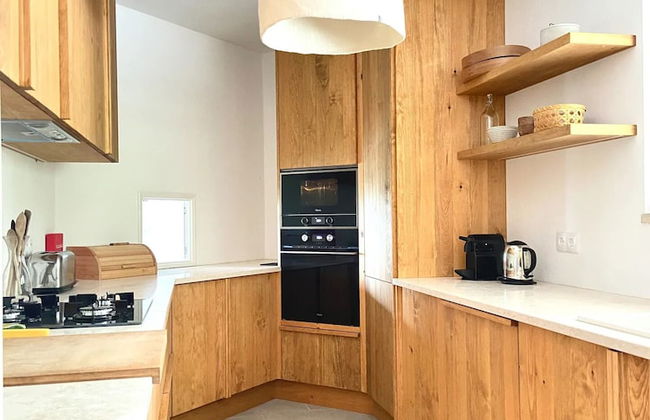 Casa da Praia - Beachfront Private Pool - Foto 6