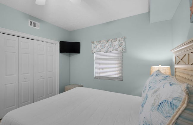 Treasure Island 2306 - Foto 11