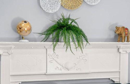 Cozy Apt in Center City! - Foto 17