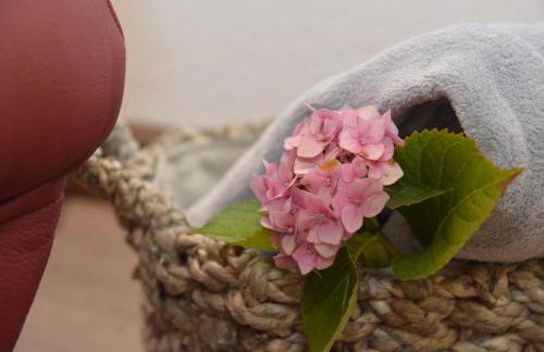 Ferienwohnung Arnold - Foto 8