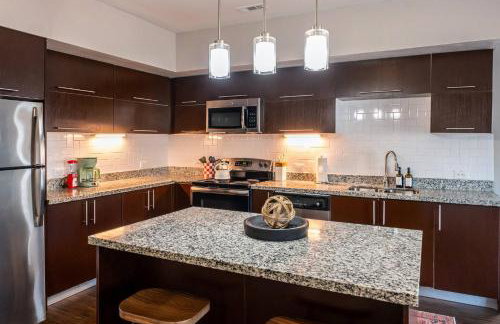 1st Floor 2B2B-Pool, Parking, Gym, 30mnt to Austin - Foto 22