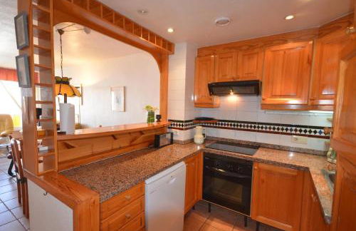 APCOSTAS - Gran Vista - Photo 12